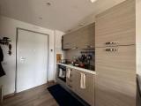 Appartamento, ROMA, 155.000 €, 35,00 mq