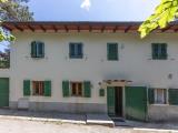 Casa, RUFINA, 145.000 €, 155,00 mq