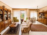 Appartamento, ROMA, 459.000 €, 129,00 mq