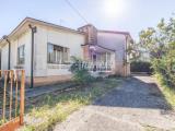 Casa, TREVISO, 245.000 €, 159,00 mq