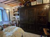 Appartamento, BUCINE, 280.000 €, 113,00 mq