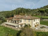 Casa, RUFINA, 1.700.000 €, 1532,00 mq