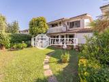 Affitto, Casa, CERVETERI, 2.000 €, 100,00 mq