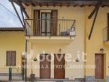 Appartamento, VIMERCATE, 73.000 €, 40,00 mq