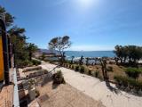 Appartamento, OSPEDALETTI, 115.000 €, 30,00 mq