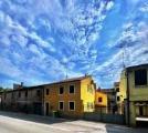 Appartamento, BADIA POLESINE, 78.000 €, 75,00 mq