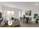 Appartamento, CESENATICO, 359.000 €, 100,00 mq