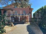 Casa, AVELLINO, <i>A richiesta</i>, 590,00 mq