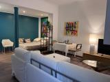 Affitto, Appartamento, ROMA, 1.600 €, 45,00 mq