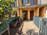 Appartamento, MARTINENGO, 99.000 €, 66,00 mq