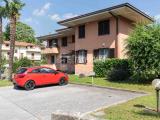 Appartamento, VITTORIA, <i>A richiesta</i>, 89,00 mq