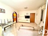 Casa, MIRANDOLA, 189.000 €, 220,00 mq