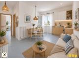 Appartamento, BARI, 75.000 €, 37,00 mq