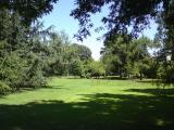 Appartamento, SEGRATE, 530.000 €, 162,00 mq