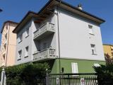 Casa, PERUGIA, 550.000 €, 320,00 mq