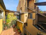 Appartamento, BOLOGNA, 430.000 €, 96,00 mq