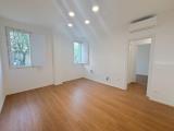 Appartamento, MILANO, 157.000 €, 45,00 mq