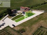 Casa, LONIGO, 265.000 €, 155,00 mq