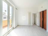 Appartamento, ROMA, 250.000 €, 35,00 mq