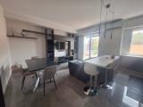 Affitto, Appartamento, MILANO, 1.150 €, 65,00 mq