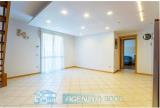 Appartamento, CONSELVE, 159.000 €, 108,00 mq