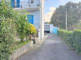 Casa, LUCCA, 410.000 €, 120,00 mq