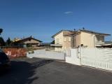 Casa, RECANATI, <i>A richiesta</i>, 134,00 mq