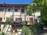 Casa, CORTACCIA SULLA STRADA DEL VINO, 580.000 €, 245,00 mq