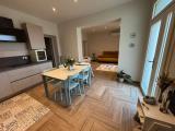 Affitto, Appartamento, CREMONA, 930 €, 120,00 mq
