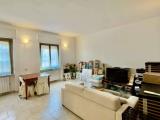 Appartamento, RHO, 188.000 €, 79,00 mq