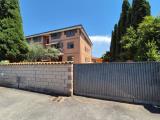Appartamento, FIUMICINO, 169.000 €, 65,00 mq