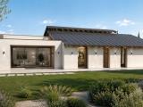 Casa, CALCINATO, 430.000 €, 198,00 mq