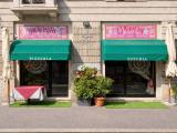 Superfici commerciali, MILANO, 480.000 €, 110,00 mq