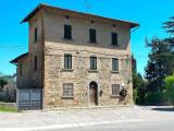 Casa, UMBERTIDE, 95.000 €, 280,00 mq