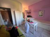 Affitto, Appartamento, ISCHIA, 700 €, 30,00 mq