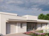 Casa, MONSELICE, 430.000 €, 190,00 mq