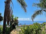 Casa, ACI CATENA, 289.000 €, 230,00 mq