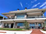 Casa, SASSOCORVARO, 750.000 €, 615,00 mq