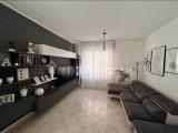 Appartamento, MODENA, 310.000 €, 110,00 mq