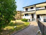 Casa, PAULLO, 480.000 €, 281,00 mq