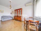 Appartamento, BODIO LOMNAGO, 125.000 €, 75,00 mq