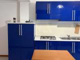 Appartamento, COSENZA, 100.000 €, 100,00 mq