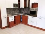 Appartamento, MONZA, 108.000 €, 33,00 mq
