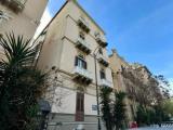 Affitto, Appartamento, PALERMO, 650 €, 50,00 mq