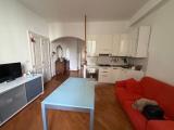 Affitto, Appartamento, GROSSETO, 580 €, 55,00 mq