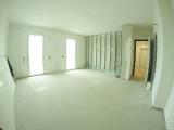 Appartamento, FIRENZE, Pistoiese, 250.000 €, 56,00 mq