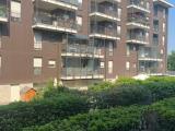 Affitto, Appartamento, PESCHIERA BORROMEO, 1.100 €, 62,00 mq