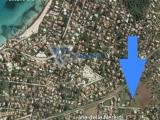 Particella, SIRACUSA, 50.000 €, 1600,00 mq