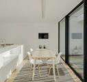 Appartamento, BOLOGNA, 320.000 €, 57,00 mq