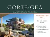 Appartamento, BASIGLIO, 349.000 €, 97,00 mq